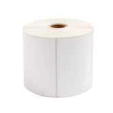 57x60 Thermal Label Rolls Box