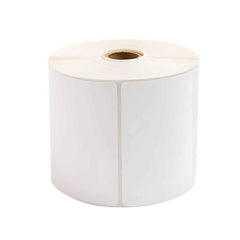 57x60 Thermal Label Rolls Box
