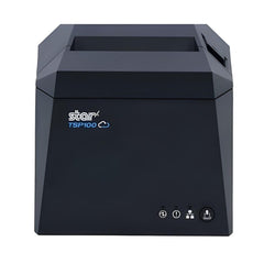 Star Micronics TSP143IV Cloud Printer