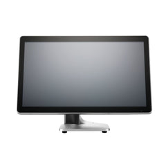 Audrey A7 - 21.5" PCT POS Terminal