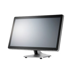 Audrey A7 - 21.5" PCT POS Terminal