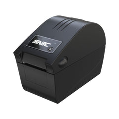2" Direct Thermal Label Printer SNBC BTP-LF258