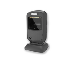 Newland FR4080 2D Image Desktop Barcode Scanner - USB