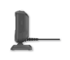 Newland FR4080 2D Image Desktop Barcode Scanner - USB