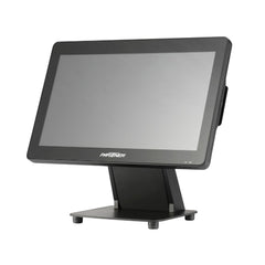 Grace G5 - 15.6" PCT POS Terminal
