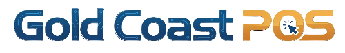 Gold Coast Point of Sale Systems