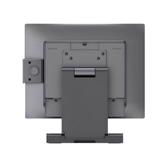K21 - 21.5" POS Terminal
