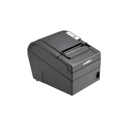Partner Tech RP-630 High Speed Thermal Receipt Printer