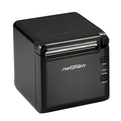 Partner Tech RP-700 Compact High Performance Thermal Printer