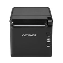 Partner Tech RP-700 Compact High Performance Thermal Printer