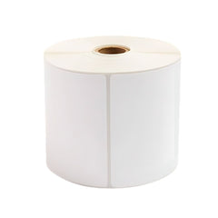 57x60 Thermal Label Rolls Box